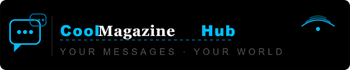 Coolmagazinehub