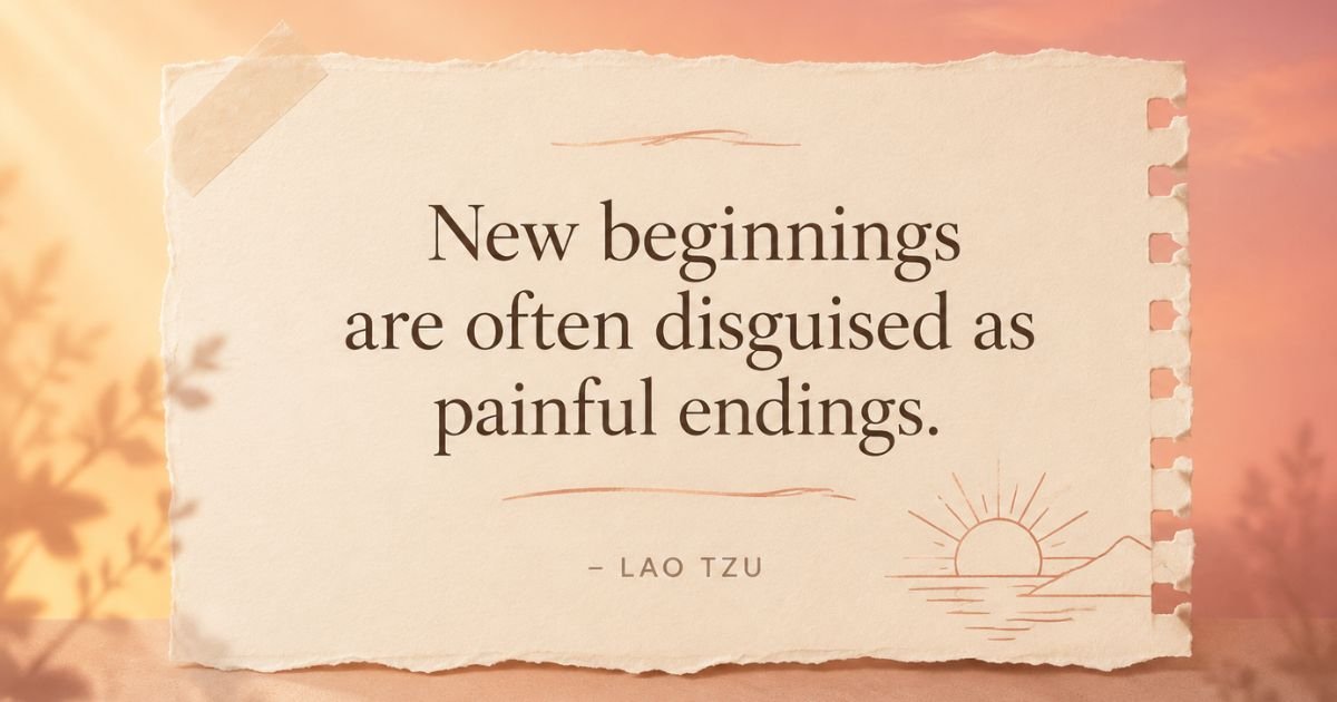 200+ New Month Quotes That Will Inspire You To Start Fresh