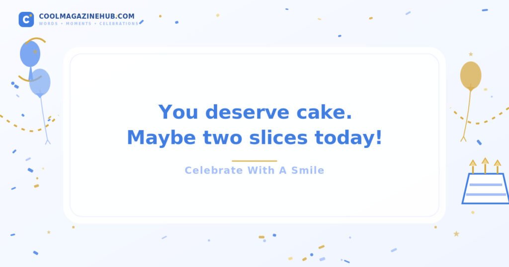 Funny Congratulations Messages