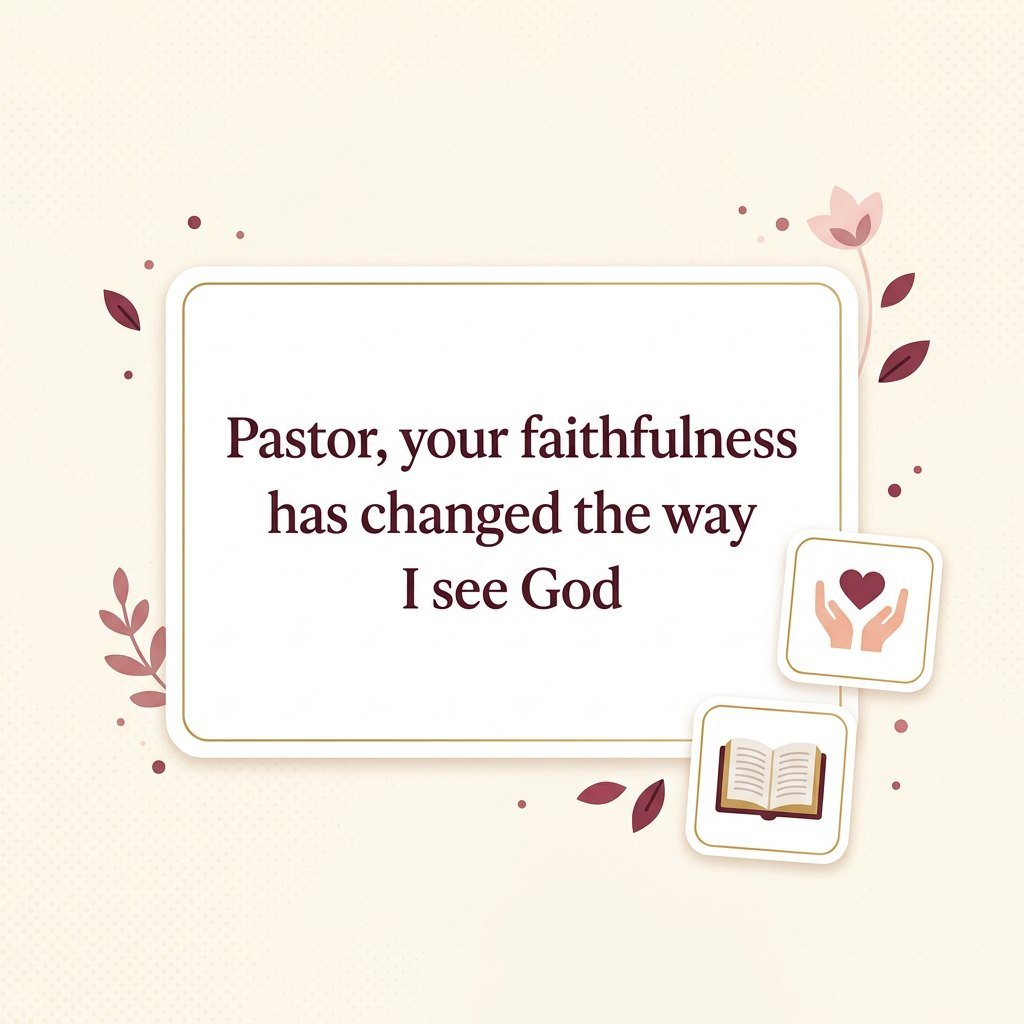 heartfelt-pastor-appreciation-messages