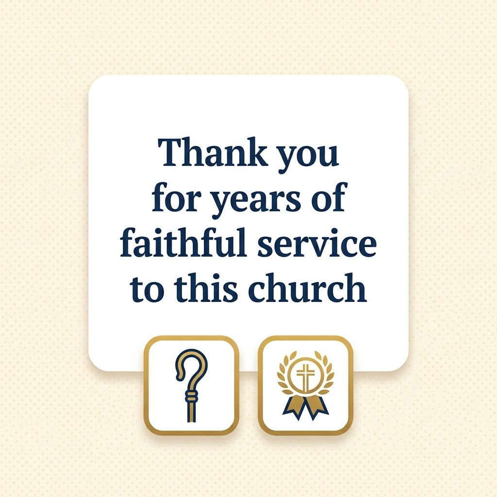 pastor-appreciation-messages-for-long-term-service
