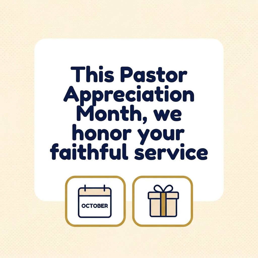 pastor-appreciation-messages-for-pastor-appreciation-month