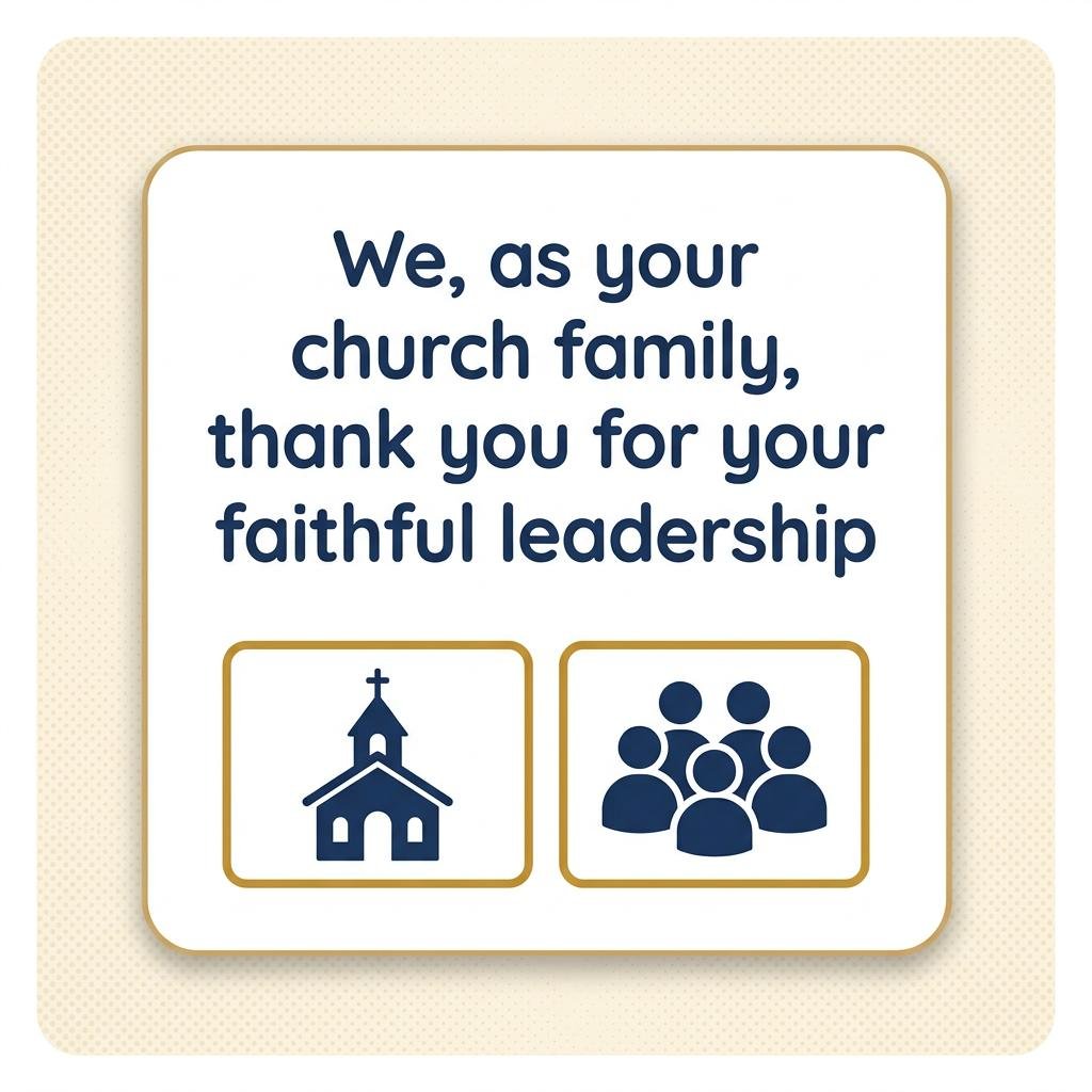 pastor-appreciation-messages-from-the-church-congregation