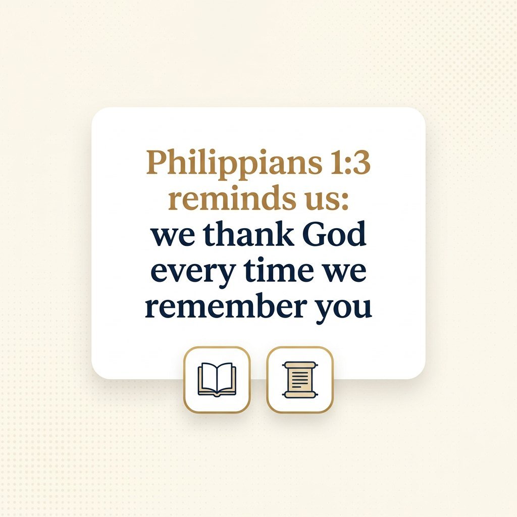 pastor-appreciation-messages-with-scripture