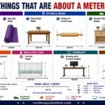 How Much Is A Meter 12 Common Things (With Everyday Examples)
